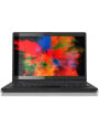 Laptop 2w1 Fujitsu LifeBook U9311X I7-1185G7 16GB 512GB NVMe SSD FHD Dotyk Win11Pro