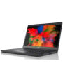 Laptop 2w1 Fujitsu LifeBook U9311X I7-1185G7 16GB 512GB NVMe SSD FHD Dotyk Win11Pro
