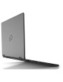 Laptop 2w1 Fujitsu LifeBook U9311X I7-1185G7 16GB 512GB NVMe SSD FHD Dotyk Win11Pro