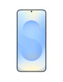 Smartfon SAMSUNG GALAXY S25+ 12GB 512GB 6,7” SM-S936B ICY BLUE Niebieski