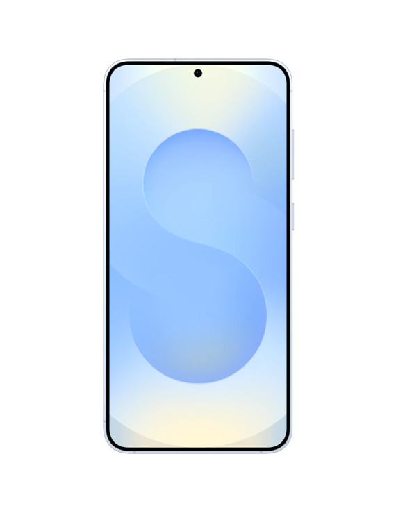 Smartfon SAMSUNG GALAXY S25+ 12GB 512GB 6,7” SM-S936B ICY BLUE Niebieski