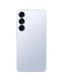 Smartfon SAMSUNG GALAXY S25+ 12GB 512GB 6,7” SM-S936B ICY BLUE Niebieski