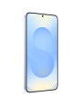 Smartfon SAMSUNG GALAXY S25+ 12GB 512GB 6,7” SM-S936B ICY BLUE Niebieski