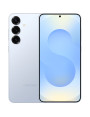 Smartfon SAMSUNG GALAXY S25+ 12GB 512GB 6,7” SM-S936B ICY BLUE Niebieski