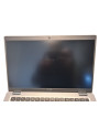 Laptop Dell Latitude 5420 i3-1125G4 16GB 256GB SSD NVMe FULL HD Win11Pro