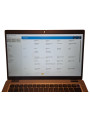 Laptop Dell Latitude 5420 i3-1125G4 16GB 256GB SSD NVMe FULL HD Win11Pro