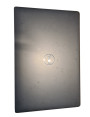 Laptop Dell Latitude 5420 i3-1125G4 16GB 256GB SSD NVMe FULL HD Win11Pro