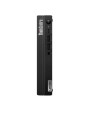 Miniaturowy komputer Lenovo ThinkCentre M70Q GEN 3 Tiny i5-12500T 16GB 256GB SSD WiFi W11P KL A