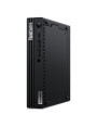Miniaturowy komputer Lenovo ThinkCentre M70Q GEN 3 Tiny i5-12500T 16GB 256GB SSD WiFi W11P KL A