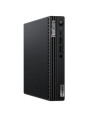 Miniaturowy komputer Lenovo ThinkCentre M70Q GEN 3 Tiny i5-12500T 16GB 256GB SSD WiFi W11P KL A