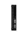 Miniaturowy komputer Lenovo ThinkCentre M70Q GEN 3 Tiny i5-12500T 16GB 256GB SSD WiFi W11P KL A