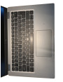 Laptop Dell Latitude 5420 I5-1135G7 16GB 256GB SSD NVMe FULL HD Win11Pro