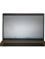 Laptop Dell Latitude 5430 i7-1255U 8GB 256GB SSD NVMe FHD W11P