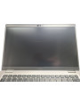 Laptop Dell Latitude 5430 i7-1255U 8GB 256GB SSD NVMe FHD W11P