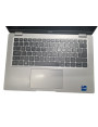 Laptop Dell Latitude 5430 i7-1255U 8GB 256GB SSD NVMe FHD W11P