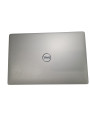 Laptop Dell Latitude 5430 i7-1255U 8GB 256GB SSD NVMe FHD W11P
