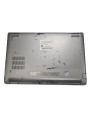 Laptop Dell Latitude 5430 i7-1255U 8GB 256GB SSD NVMe FHD W11P