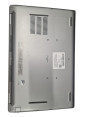 Laptop Dell Precision 3571 i7-12700H 16GB 512GB SSD RTX A1000 FHD Win11Pro