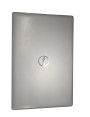 Laptop Dell Precision 3571 i7-12700H 16GB 512GB SSD RTX A1000 FHD Win11Pro
