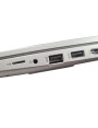 Laptop Dell Precision 3571 i7-12700H 16GB 512GB SSD RTX A1000 FHD Win11Pro