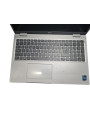 Laptop Dell Precision 3571 i7-12700H 16GB 512GB SSD RTX A1000 FHD Win11Pro