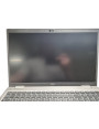 Laptop Dell Precision 3571 i7-12700H 16GB 512GB SSD RTX A1000 FHD Win11Pro