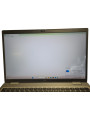 Laptop Dell Precision 3571 i7-12700H 16GB 512GB SSD RTX A1000 FHD Win11Pro