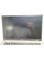 LAPTOP DELL LATITUDE 5420 14" I5-1135G7 8GB 512GB SSD NVME FULL HD WINDOWS 11 PRO