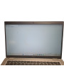 LAPTOP DELL LATITUDE 5420 14" I5-1135G7 8GB 512GB SSD NVME FULL HD WINDOWS 11 PRO