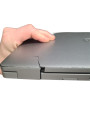 LAPTOP DELL LATITUDE 5420 14" I5-1135G7 8GB 512GB SSD NVME FULL HD WINDOWS 11 PRO