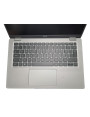 LAPTOP DELL LATITUDE 5420 14" I5-1135G7 8GB 512GB SSD NVME FULL HD WINDOWS 11 PRO