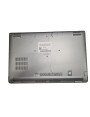 LAPTOP DELL LATITUDE 5420 14" I5-1135G7 8GB 512GB SSD NVME FULL HD WINDOWS 11 PRO