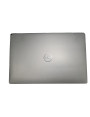 LAPTOP DELL LATITUDE 5420 14" I5-1135G7 8GB 512GB SSD NVME FULL HD WINDOWS 11 PRO