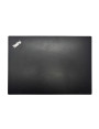 Laptop Lenovo ThinkPad L480 i5-8250U 8GB 256GB SSD FHD Win11Pro