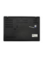 Laptop Lenovo ThinkPad L480 i5-8250U 8GB 256GB SSD FHD Win11Pro