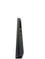 Laptop Lenovo ThinkPad L480 i5-8250U 8GB 256GB SSD FHD Win11Pro