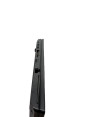 Laptop Lenovo ThinkPad L480 i5-8250U 8GB 256GB SSD FHD Win11Pro