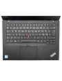 Laptop Lenovo ThinkPad L480 i5-8250U 8GB 256GB SSD FHD Win11Pro