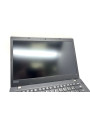 Laptop Lenovo ThinkPad L480 i5-8250U 8GB 256GB SSD FHD Win11Pro