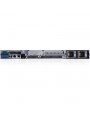 SERWER DELL POWEREDGE R330 E34S XEON E3-1230 V5 12GB 600GB SAS DVD