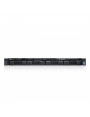 SERWER DELL POWEREDGE R330 E34S XEON E3-1230 V5 12GB 600GB SAS DVD