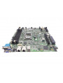 SERWER DELL POWEREDGE R330 E34S XEON E3-1230 V5 12GB 600GB SAS DVD