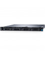 SERWER DELL POWEREDGE R330 E34S XEON E3-1230 V5 12GB 600GB SAS DVD