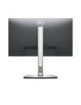 BEZRAMKOWY MONITOR 22” Dell P2222H LED IPS HDMI DP Full HD 1920×1080 KLASA A