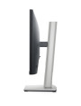 BEZRAMKOWY MONITOR 22” Dell P2222H LED IPS HDMI DP Full HD 1920×1080 KLASA A