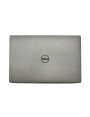 Laptop Dell Latitude 5420 i5-1145G7 16GB 512GB SSD NVMe FHD Win11Pro