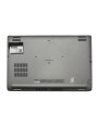 Laptop Dell Latitude 5420 i5-1145G7 16GB 512GB SSD NVMe FHD Win11Pro