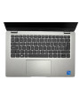 Laptop Dell Latitude 5420 i5-1145G7 16GB 512GB SSD NVMe FHD Win11Pro