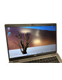 Laptop Dell Latitude 5420 i5-1145G7 16GB 512GB SSD NVMe FHD Win11Pro