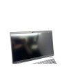 Laptop Dell Latitude 5420 i5-1145G7 16GB 512GB SSD NVMe FHD Win11Pro